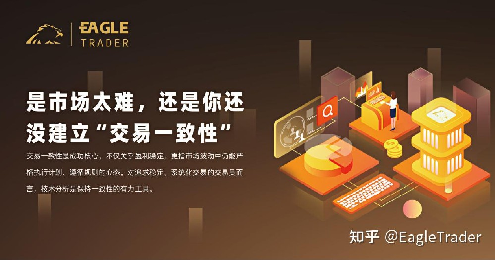 贵金属交易所 中心